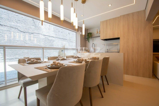 Imagem Apartamento com 3 Quartos à Venda, 88 m² em água Branca - São Paulo Imagem Apartamento com 3 Quartos à Venda, 88 m² em água Branca - São Paulo