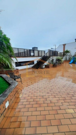 Imagem Apartamento com 3 Quartos à Venda, 110 m² em Vila Maria - São Paulo Imagem Apartamento com 3 Quartos à Venda, 110 m² em Vila Maria - São Paulo