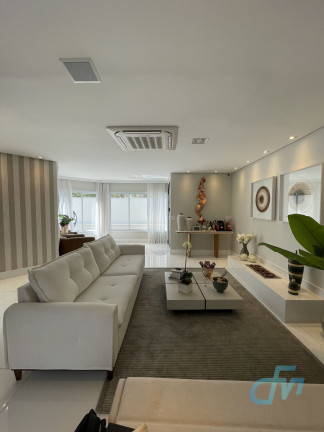 Imagem Casa com 5 Quartos à Venda, 420 m² em Parque Residencial Itapeti - Mogi Das Cruzes