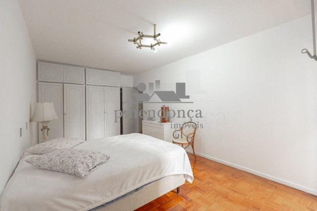 Imagem Apartamento com 3 Quartos à Venda, 240 m² em Higienópolis - São Paulo Imagem Apartamento com 3 Quartos à Venda, 240 m² em Higienópolis - São Paulo