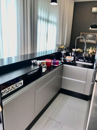 Imagem Casa com 3 Quartos à Venda,  em Jardim Panorama - Indaiatuba