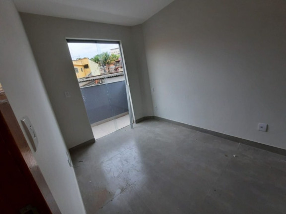 Imagem Apartamento com 2 Quartos à Venda, 80 m² em Letícia - Belo Horizonte Imagem Apartamento com 2 Quartos à Venda, 80 m² em Letícia - Belo Horizonte
