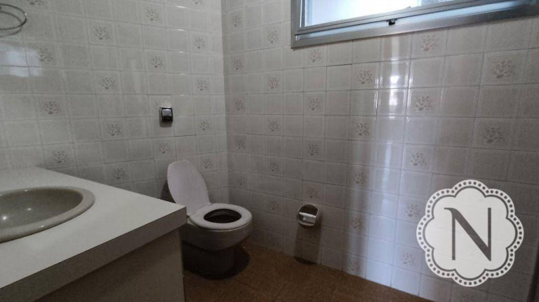 Imagem Casa com 3 Quartos à Venda, 206 m² em Cibratel Ii - Itanhaém Imagem Casa com 3 Quartos à Venda, 206 m² em Cibratel Ii - Itanhaém