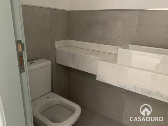 Imagem Apartamento com 2 Quartos à Venda, 178 m² em Anchieta - Belo Horizonte Imagem Apartamento com 2 Quartos à Venda, 178 m² em Anchieta - Belo Horizonte