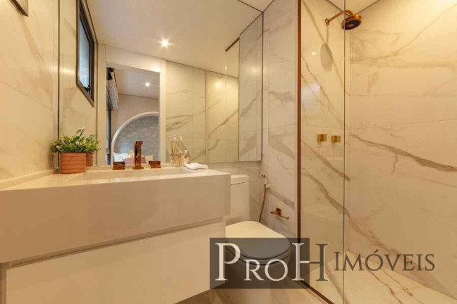 Imagem Apartamento com 4 Quartos à Venda, 159 m² em Ipiranga - São Paulo Imagem Apartamento com 4 Quartos à Venda, 159 m² em Ipiranga - São Paulo