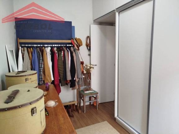 Imagem Apartamento com 3 Quartos à Venda, 61 m² em Parque União - Jundiaí Imagem Apartamento com 3 Quartos à Venda, 61 m² em Parque União - Jundiaí