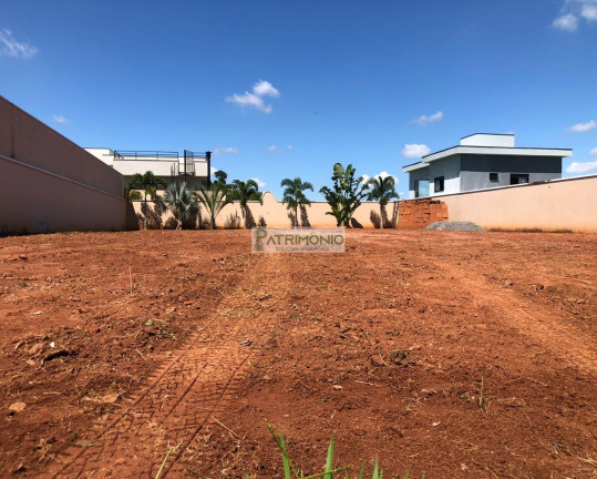 Imagem Terreno à Venda, 504 m² em Tamboré Jaguariúna - Jaguariúna Imagem Terreno à Venda, 504 m² em Tamboré Jaguariúna - Jaguariúna
