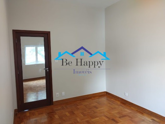Imagem Apartamento com 2 Quartos para Alugar, 90 m² em Pinheiros - São Paulo Imagem Apartamento com 2 Quartos para Alugar, 90 m² em Pinheiros - São Paulo