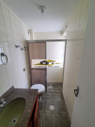 Imagem Apartamento com 2 Quartos à Venda, 67 m² em Parque Imperial - São Paulo