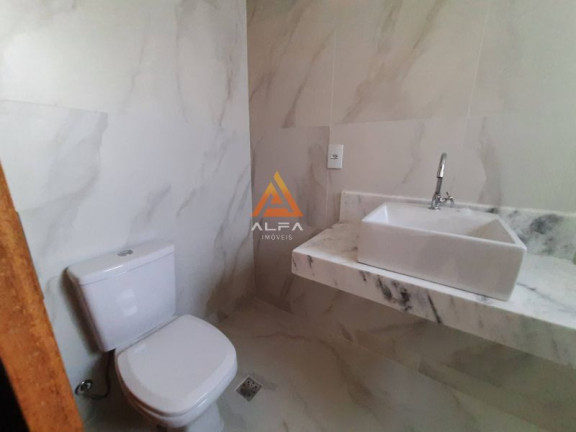 Imagem Apartamento com 2 Quartos à Venda, 75 m²