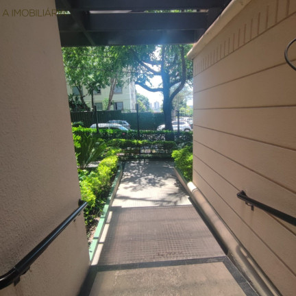Imagem Imóvel com 3 Quartos à Venda, 61 m² em Jardim Santa Emília - São Paulo