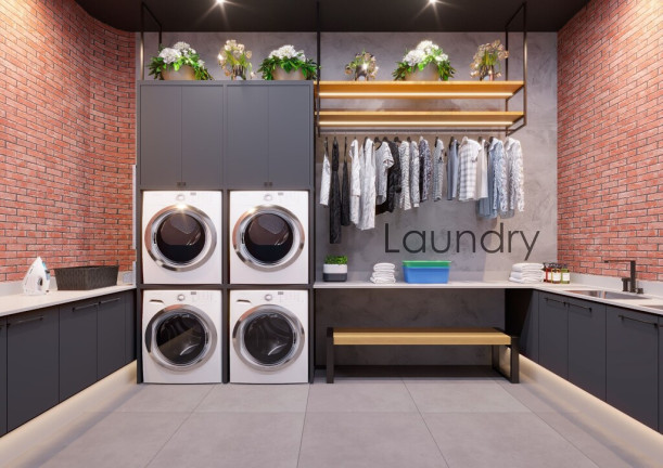 Imagem Apartamento com 2 Quartos à Venda, 70 m² em Itapema - Itapema