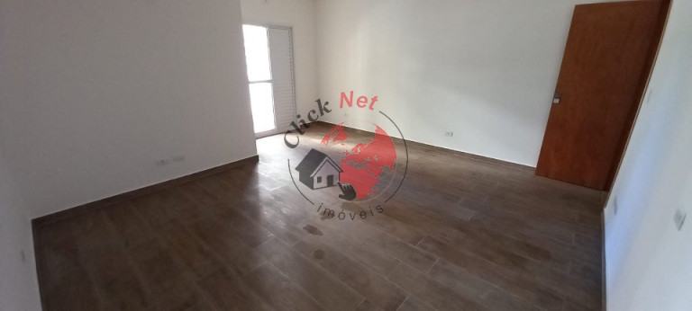 Imagem Sobrado com 3 Quartos à Venda, 200 m² em Demarchi - São Bernardo Do Campo Imagem Sobrado com 3 Quartos à Venda, 200 m² em Demarchi - São Bernardo Do Campo