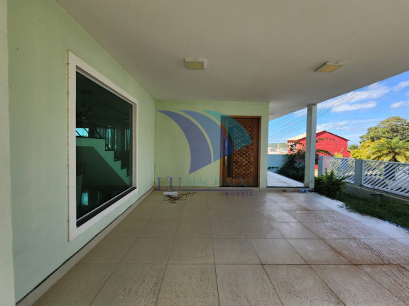 Imagem Casa com 4 Quartos à Venda, 194 m² Imagem Casa com 4 Quartos à Venda, 194 m²