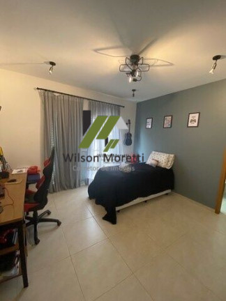 Imagem Casa com 4 Quartos à Venda, 280 m²