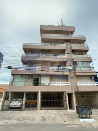 Apartamento com 1 Quarto à Venda, 42 m² em Centro - Torres