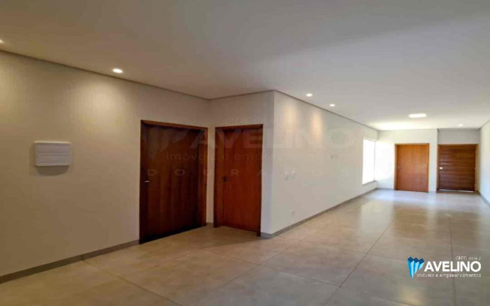 Imagem Casa com 4 Quartos à Venda, 81 m² em Parque Dos Jequitibás - Dourados Imagem Casa com 4 Quartos à Venda, 81 m² em Parque Dos Jequitibás - Dourados