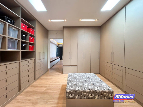 Imagem Casa com 5 Quartos à Venda, 662 m² em Jardim Do Golf I - Jandira Imagem Casa com 5 Quartos à Venda, 662 m² em Jardim Do Golf I - Jandira