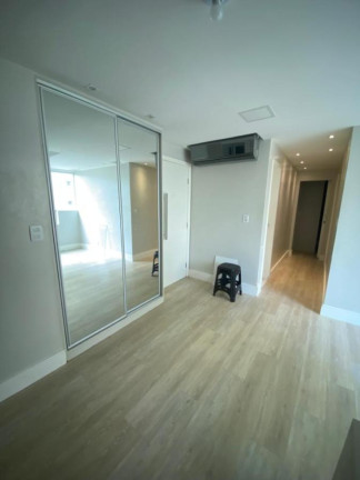 Imagem Apartamento com 2 Quartos à Venda, 51 m² em Centro - Lauro De Freitas Imagem Apartamento com 2 Quartos à Venda, 51 m² em Centro - Lauro De Freitas
