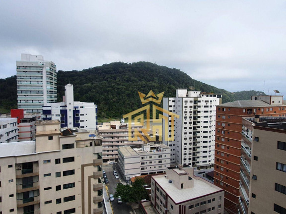 Imagem Apartamento com 3 Quartos à Venda, 144 m² em Canto Do Forte - Praia Grande Imagem Apartamento com 3 Quartos à Venda, 144 m² em Canto Do Forte - Praia Grande