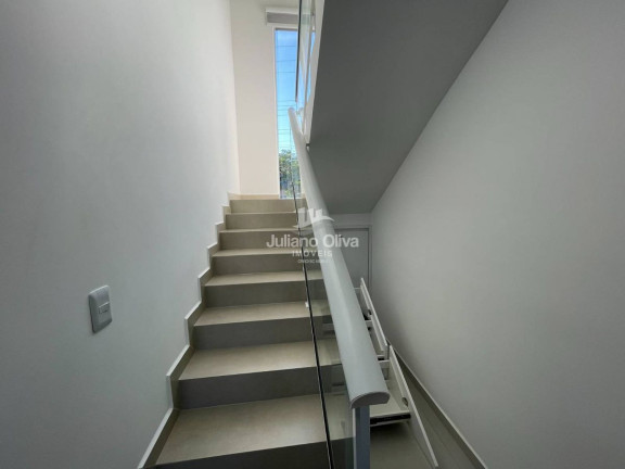 Imagem Sobrado com 3 Quartos à Venda, 120 m² em Bamerindus - Itapoá