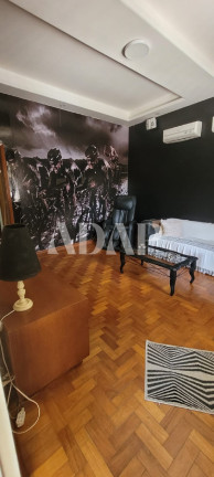 Imagem Casa com 3 Quartos à Venda, 609 m² em Vassouras - Vassouras Imagem Casa com 3 Quartos à Venda, 609 m² em Vassouras - Vassouras