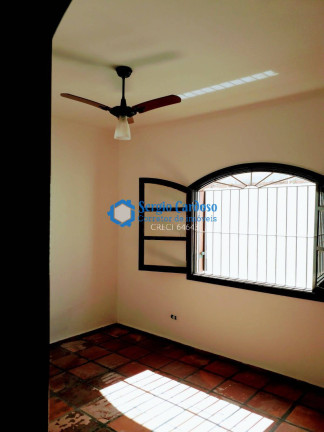 Imagem Casa com 4 Quartos à Venda, 227 m² em Cibratel I - Itanhaém Imagem Casa com 4 Quartos à Venda, 227 m² em Cibratel I - Itanhaém