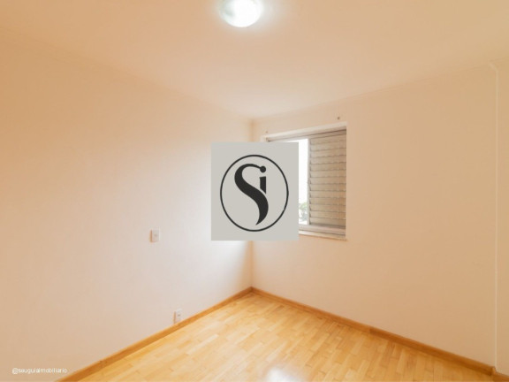 Imagem Apartamento com 2 Quartos para Alugar, 127 m² em Perdizes - São Paulo Imagem Apartamento com 2 Quartos para Alugar, 127 m² em Perdizes - São Paulo