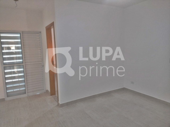 Casa com 3 Quartos à Venda, 110 m² em Vila Medeiros - São Paulo