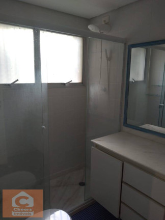 Imagem Apartamento com 2 Quartos à Venda, 70 m² em Jardim América - São Paulo Imagem Apartamento com 2 Quartos à Venda, 70 m² em Jardim América - São Paulo