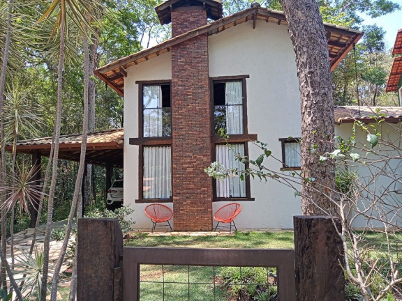 Imagem Casa de Condomínio com 3 Quartos à Venda, 350 m² em Condominio Jardins - Brumadinho Imagem Casa de Condomínio com 3 Quartos à Venda, 350 m² em Condominio Jardins - Brumadinho
