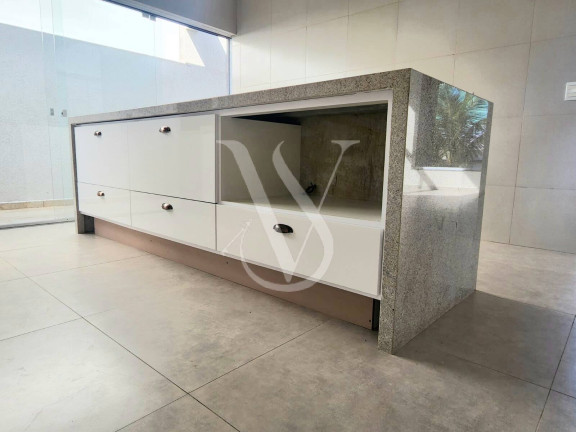 Imagem Casa com 3 Quartos à Venda, 300 m² em Jardim Primavera - Itupeva Imagem Casa com 3 Quartos à Venda, 300 m² em Jardim Primavera - Itupeva