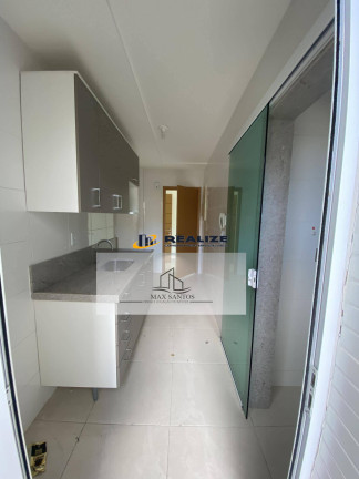 Imagem Apartamento com 2 Quartos para Alugar, 72 m² em Parque Tamandaré - Campos Dos Goytacazes Imagem Apartamento com 2 Quartos para Alugar, 72 m² em Parque Tamandaré - Campos Dos Goytacazes