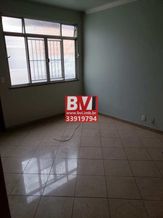 Imagem Apartamento com 2 Quartos à Venda, 61 m² em Penha Circular - Rio De Janeiro Imagem Apartamento com 2 Quartos à Venda, 61 m² em Penha Circular - Rio De Janeiro