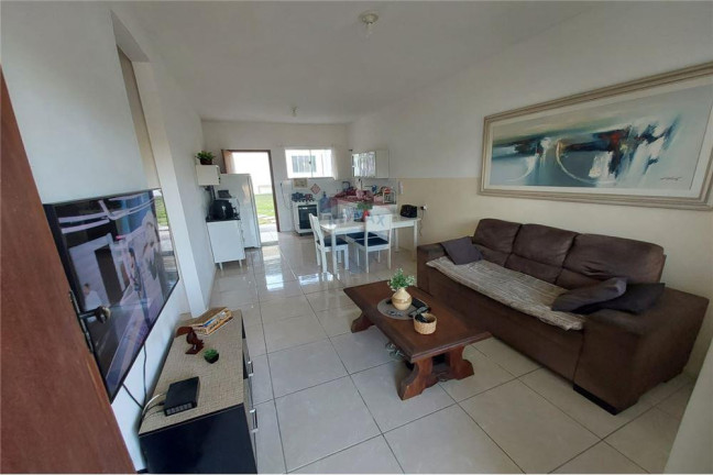 Imagem Casa com 3 Quartos à Venda, 360 m² em Centro - Maricá