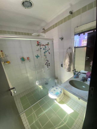 Imagem Casa com 4 Quartos à Venda, 185 m² em Vila Trujillo - Sorocaba Imagem Casa com 4 Quartos à Venda, 185 m² em Vila Trujillo - Sorocaba
