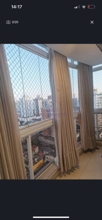 Imagem Apartamento com 2 Quartos à Venda, 65 m² em Itapuã - Vila Velha Imagem Apartamento com 2 Quartos à Venda, 65 m² em Itapuã - Vila Velha