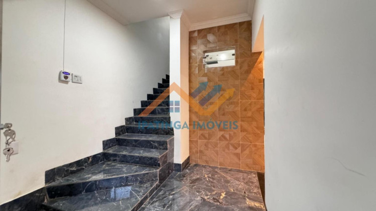 Imagem Casa com 3 Quartos à Venda, 210 m² em Cidade Nova - Santana Do Paraíso Imagem Casa com 3 Quartos à Venda, 210 m² em Cidade Nova - Santana Do Paraíso
