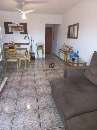 Imagem Apartamento com 2 Quartos à Venda, 96 m² em Jardim Santa Rosália - Sorocaba Imagem Apartamento com 2 Quartos à Venda, 96 m² em Jardim Santa Rosália - Sorocaba