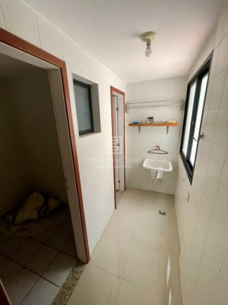 Imagem Apartamento com 3 Quartos à Venda, 110 m² em Centro - Guarapari Imagem Apartamento com 3 Quartos à Venda, 110 m² em Centro - Guarapari