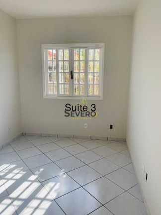 Imagem Casa com 4 Quartos à Venda, 360 m² em Flamengo - Maricá Imagem Casa com 4 Quartos à Venda, 360 m² em Flamengo - Maricá