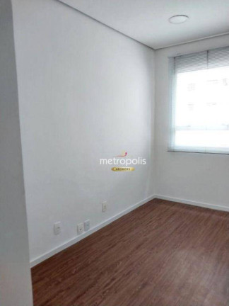 Imagem Sala Comercial à Venda, 49 m² em Jardim Paulista - São Paulo Imagem Sala Comercial à Venda, 49 m² em Jardim Paulista - São Paulo