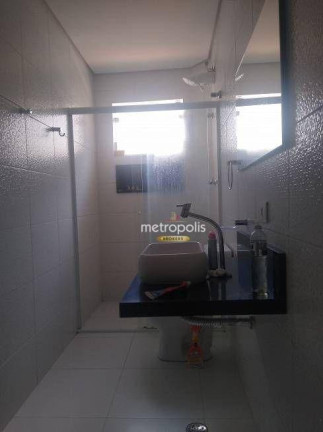 Imagem Sobrado com 3 Quartos à Venda, 192 m² em Vila Zelina - São Paulo Imagem Sobrado com 3 Quartos à Venda, 192 m² em Vila Zelina - São Paulo