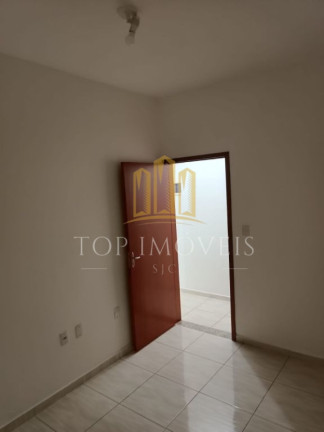 Imagem Casa com 2 Quartos à Venda, 149 m² em Jardim Dos Bandeirantes - São José Dos Campos Imagem Casa com 2 Quartos à Venda, 149 m² em Jardim Dos Bandeirantes - São José Dos Campos