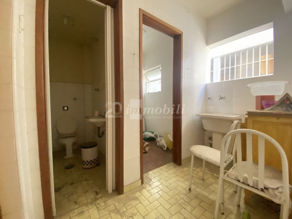 Imagem Apartamento com 2 Quartos à Venda, 90 m² em Higienópolis - São Paulo Imagem Apartamento com 2 Quartos à Venda, 90 m² em Higienópolis - São Paulo