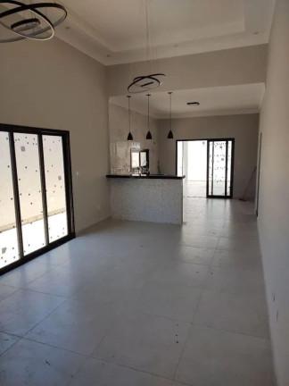 Imagem Casa de Condomínio com 3 Quartos à Venda, 133 m² em Caçapava Velha - Caçapava