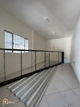 Imagem Sala Comercial à Venda, 300 m² em Continental 3 - Taubaté Imagem Sala Comercial à Venda, 300 m² em Continental 3 - Taubaté