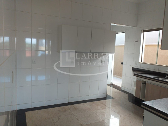 Imagem Casa com 3 Quartos à Venda, 250 m² em Nova Aliança - Ribeirão Preto Imagem Casa com 3 Quartos à Venda, 250 m² em Nova Aliança - Ribeirão Preto