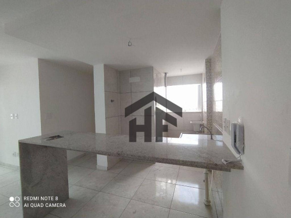 Imagem Apartamento com 2 Quartos à Venda, 50 m² em Rosarinho - Recife Imagem Apartamento com 2 Quartos à Venda, 50 m² em Rosarinho - Recife