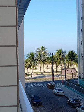 Imagem Apartamento com 1 Quarto à Venda, 52 m² em Campo Da Aviacao - Praia Grande Imagem Apartamento com 1 Quarto à Venda, 52 m² em Campo Da Aviacao - Praia Grande